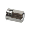 Samsung Hexagon Cap Nut - 6021-001208