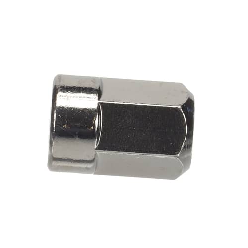 Samsung Hexagon Cap Nut 6021-001211