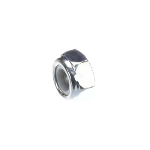 Samsung Part# 6021-001253 Hexagon Nut - Genuine OEM
