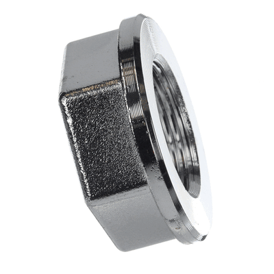 Samsung Washing Machine Washing Machine Hexagon Nut WA45K7600AW/A2