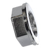 Samsung Washing Machine Hexagon Nut 6021-001573