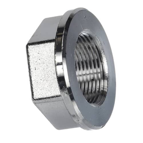 Samsung Washing Machine Hexagon Nut 6021-001573