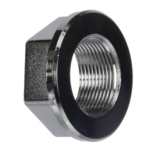 Samsung Washing Machine Washing Machine Hexagon Nut WA54R7200AV/US