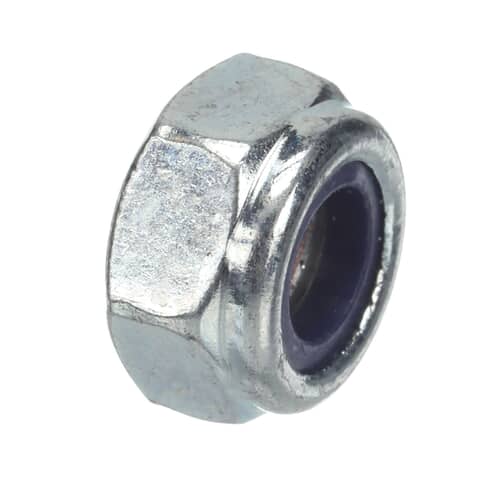 Samsung Hexagon Nut 6021-001588