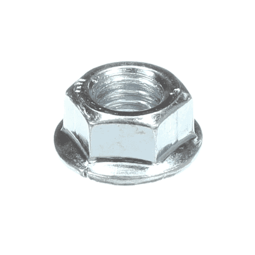 Samsung Part# 6021-001839 Hexagon Flange Nut - Genuine OEM