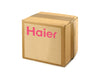 Haier Part# 6021020197 IR Board (OEM)