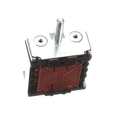 Bertazzoni Part# 602108 Commutator - Genuine OEM
