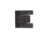 Midea Switch Push Brock - VSS02CT2A22-07