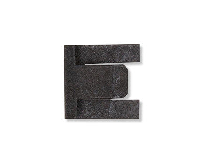 Midea Switch Push Brock - VSS02CT2A22-07