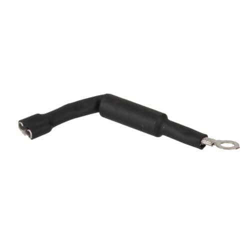 LG LMV1314B Cable Assembly - Genuine OEM