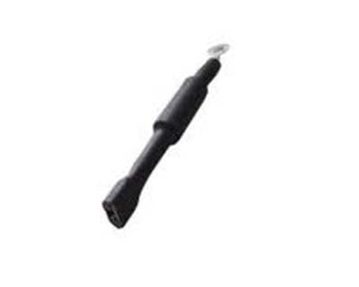 LG Microwave High Voltage Diode Cable LMV1831ST/00