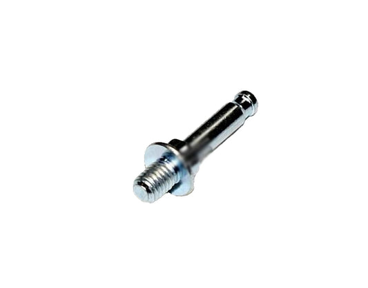 Delonghi Castor Pin - 602214