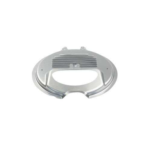 Delonghi Inner Cover - 6025102900