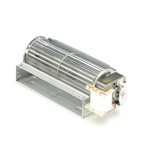 Bertazzoni Part# 603022 Panel (OEM)