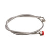 Liebherr Water Fill Hose - 603078701