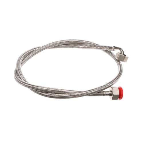 Liebherr Water Fill Hose - 603078701