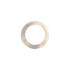 Samsung Part# 6031-002007 Plain Washer - Genuine OEM