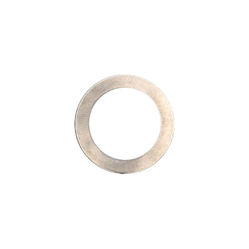Samsung Part# 6031-002007 Plain Washer - Genuine OEM