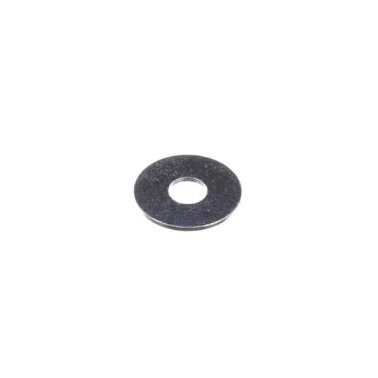 Samsung Part# 6031-002163 Plain Washer - Genuine OEM
