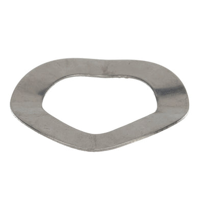 Samsung Washing Machine Wave Washer WA50R5400AV/US-02