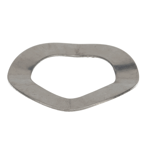 Samsung Wave Washer 6031-002240