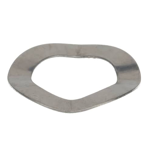 Samsung Washing Machine Wave Washer WA50R5200AW/US-00