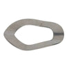 Samsung Wave Washer 6031-002240