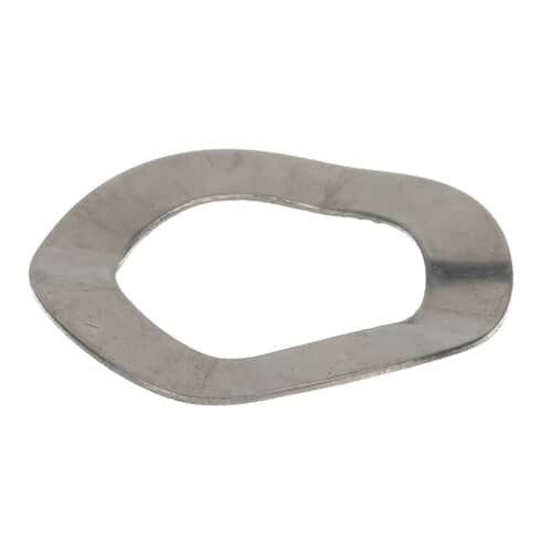 Samsung Washing Machine Wave Washer WA50R5400AV/US-00