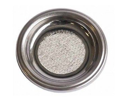 Delonghi Pod Filter - 6032101800
