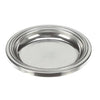 Delonghi Pod Filter - 6032101800