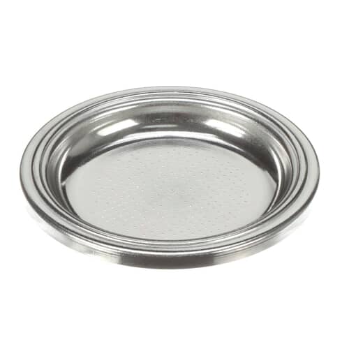 Delonghi Pod Filter - 6032101800