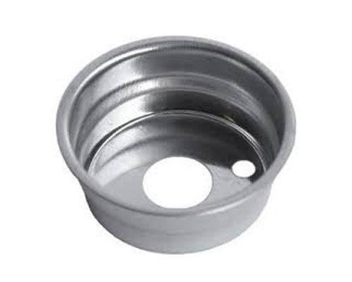 Delonghi 2 Cup Filter - 6032102400
