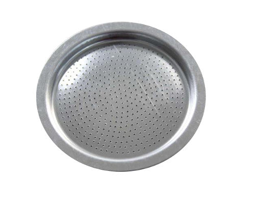 Delonghi Filter - 6032104200