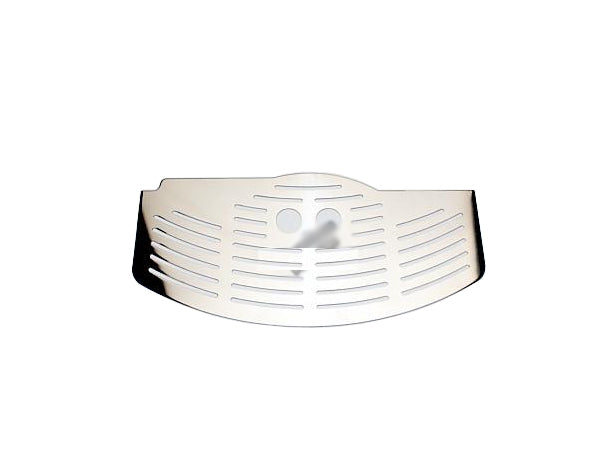 Delonghi Cup Plate - 6032105000