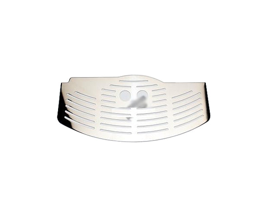 Delonghi Cup Plate - 6032105000