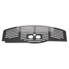 Delonghi Cup Plate - 6032105000