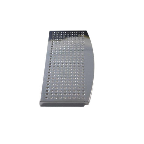 Delonghi Cup Plate - 6032105600