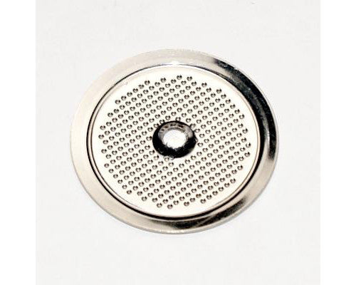 Delonghi Diffuser - 6032107100