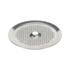 Delonghi Diffuser - 6032107100