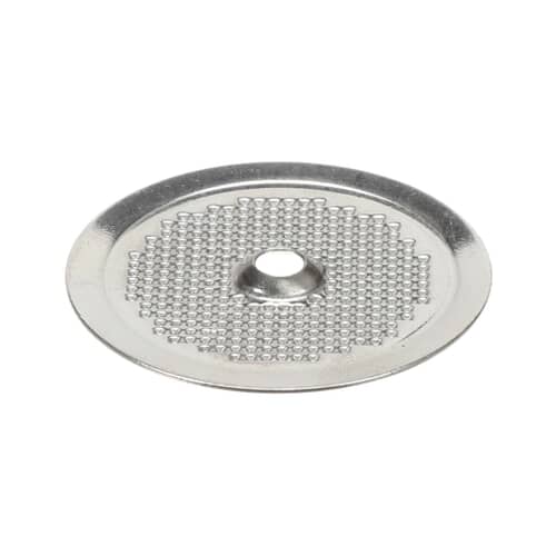 Delonghi Diffuser - 6032107100