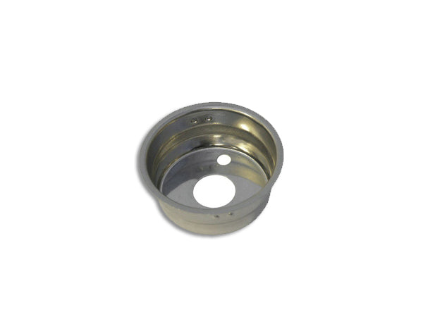 Delonghi Filter - 6032107600
