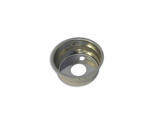 Delonghi Filter - 6032107600
