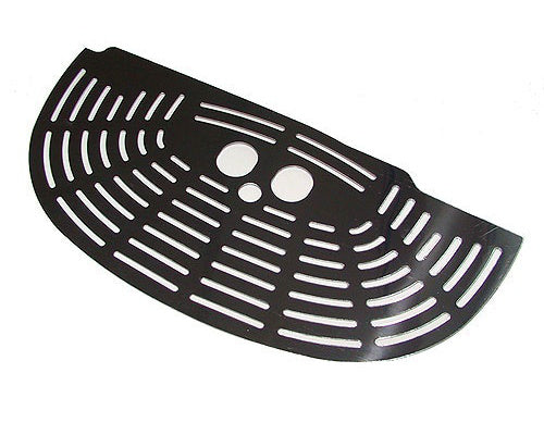 Delonghi Cup Tray - 6032107700