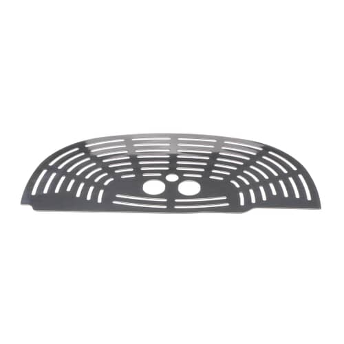 Delonghi Cup Tray - 6032107700