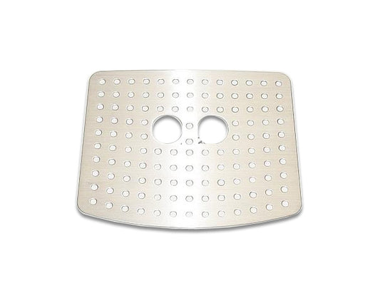 Delonghi Drip Tray - 6032110400