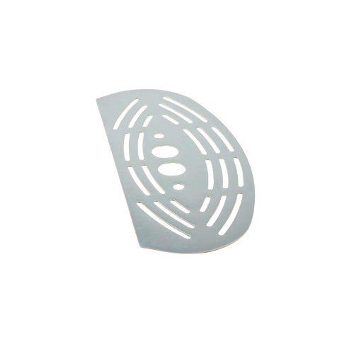 Delonghi Cup Plate - 6032111800