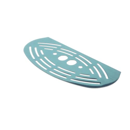 Delonghi Cup Plate - 6032111800