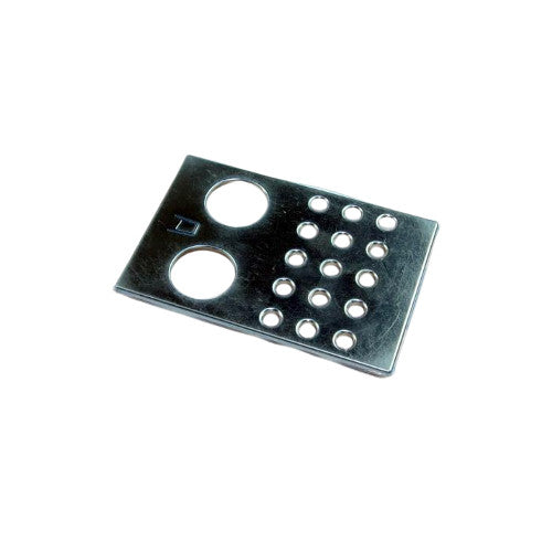 Delonghi Cup Plate - 6032118300