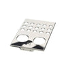 Delonghi Cup Plate - 6032118300