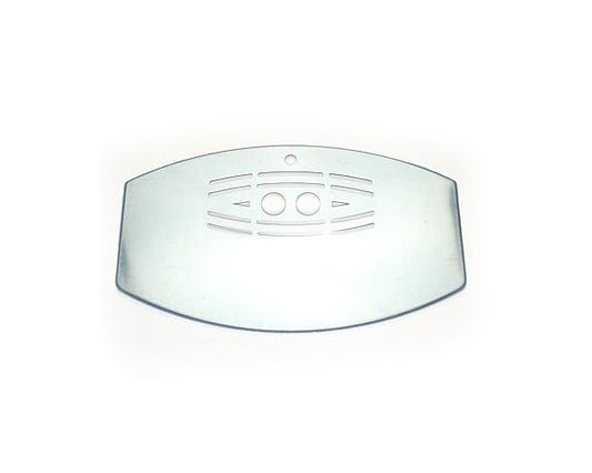 Delonghi Removable Drip Tray, Stainless - 6032120800